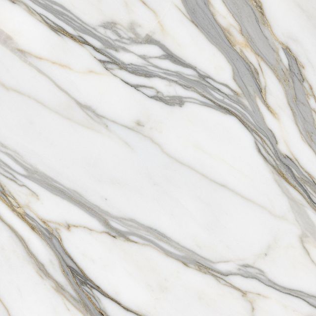 AI Marble Wallpaper Generator gallery