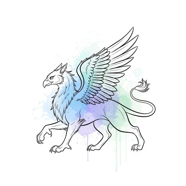 Explore Base Drawing Art gallery