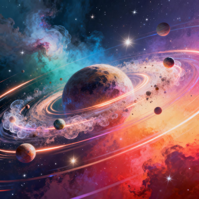 Drawing Of Gravity gallery