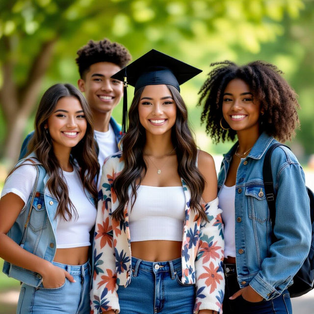 Senior Picture Outfit Ideas gallery