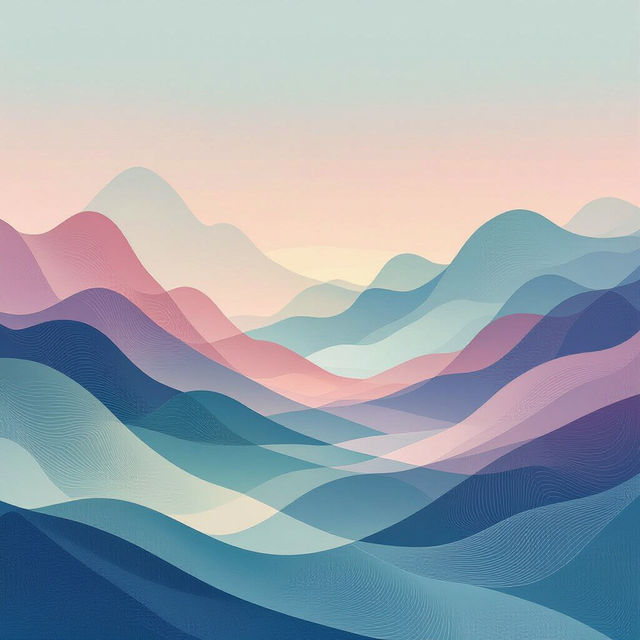 Aesthetic Wallpapers for Your Computer gallery