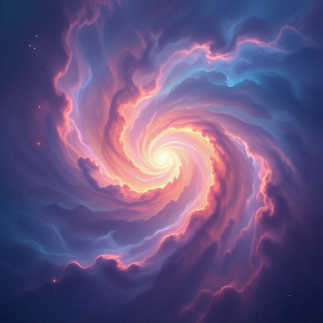 Live Desktop Wallpapers - Made With AI gallery