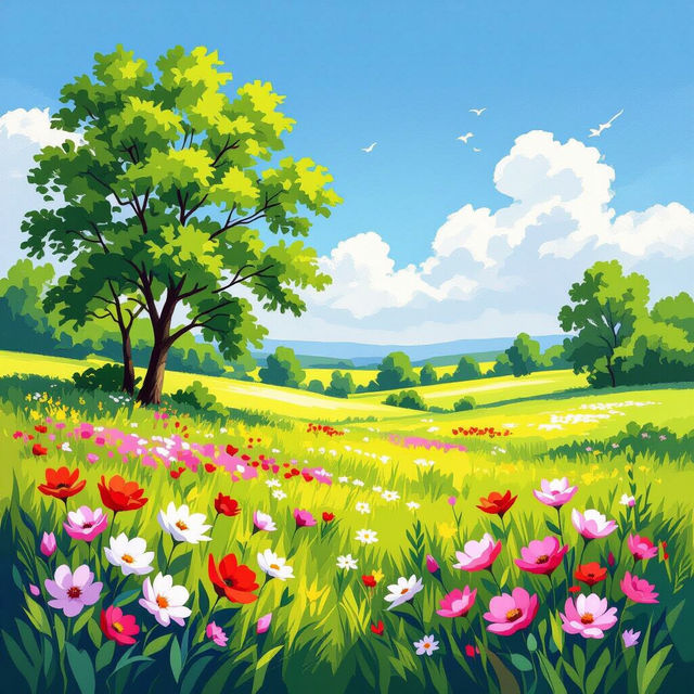 May Image Gallery - AI Generated Art gallery