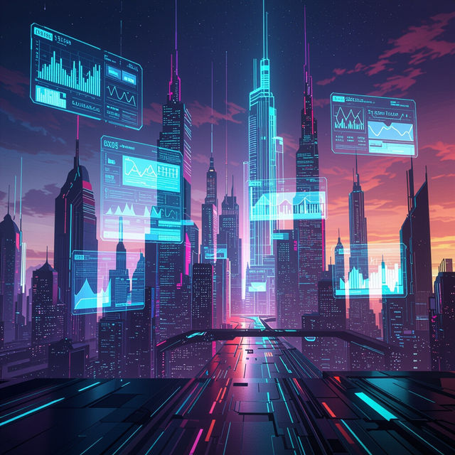 AI Planning Images gallery