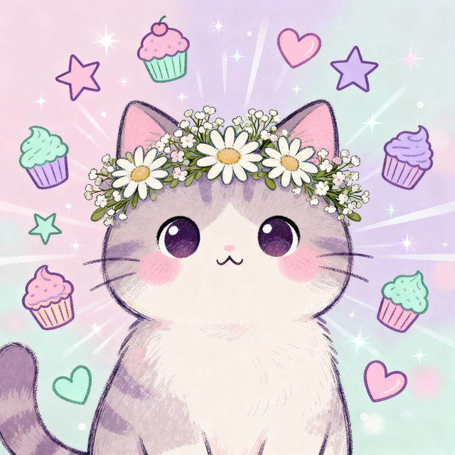 Cute Pinterest Drawing Ideas gallery