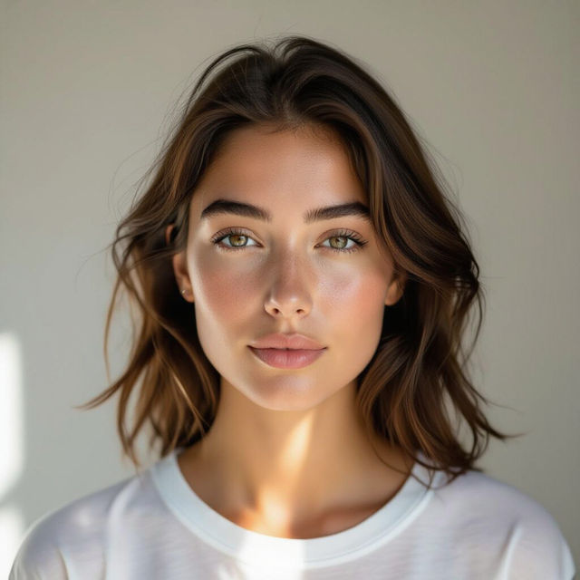 Honesty Pictures gallery