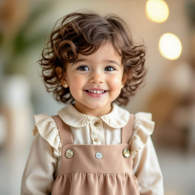 Cute Picture Day Outfits gallery