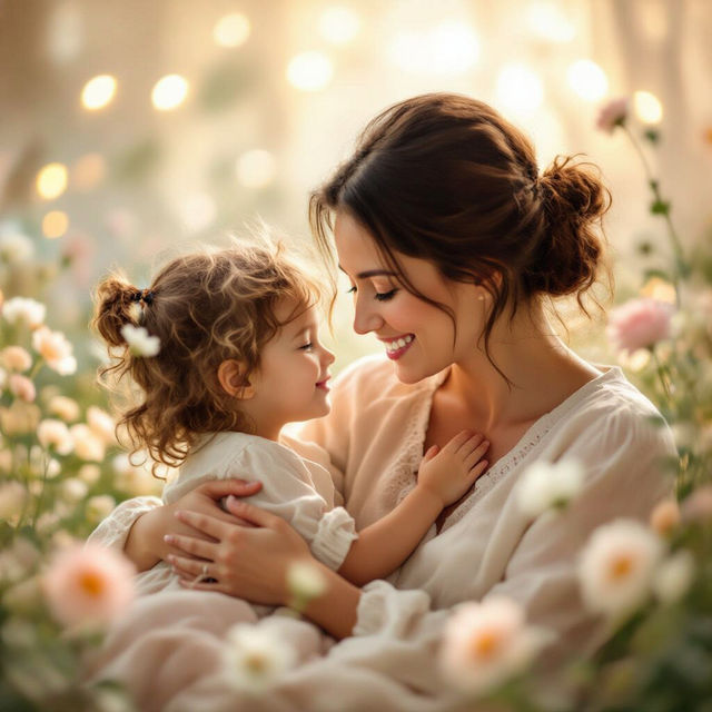 Beautiful Happy Mothers Day Images gallery