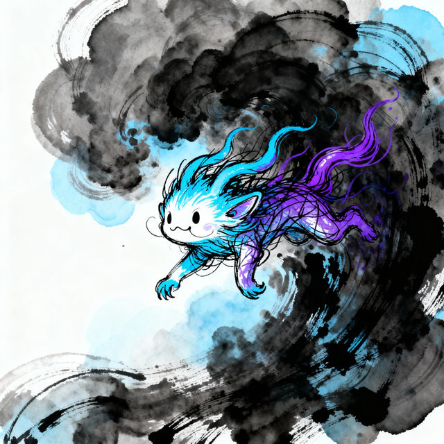 Sketch Inspiration gallery