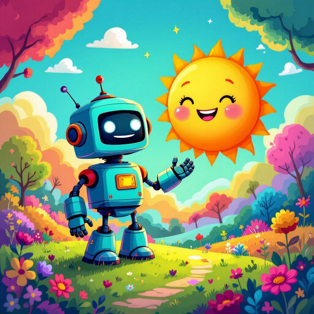 Picture Prompts For Kids gallery