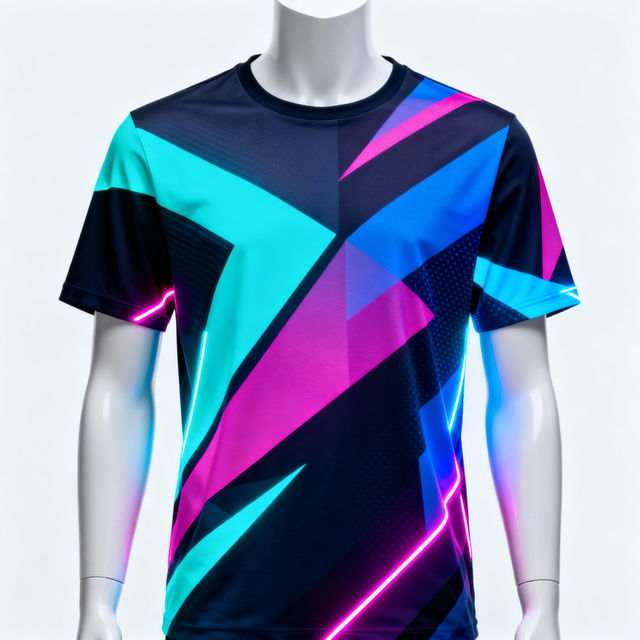 AI Drawing Clothing gallery