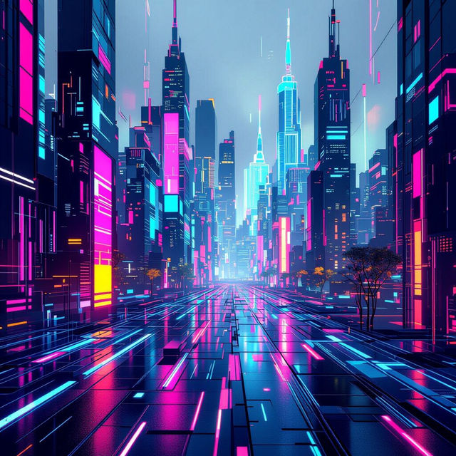 Wallpaper 2025 gallery