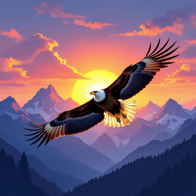 Motivational Pictures - Made With AI gallery