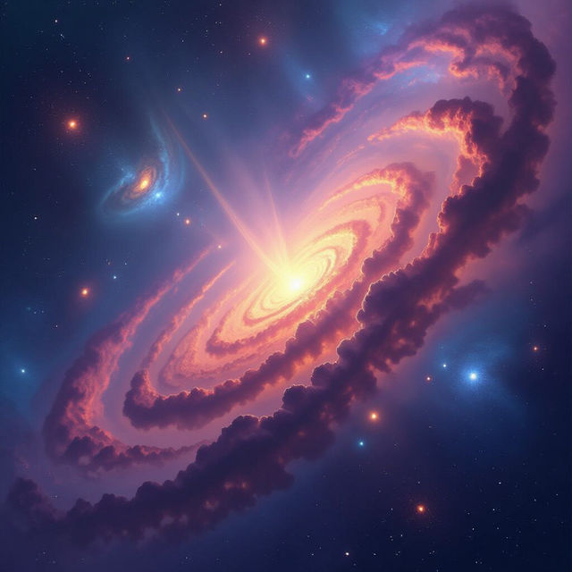 Image Of Star gallery