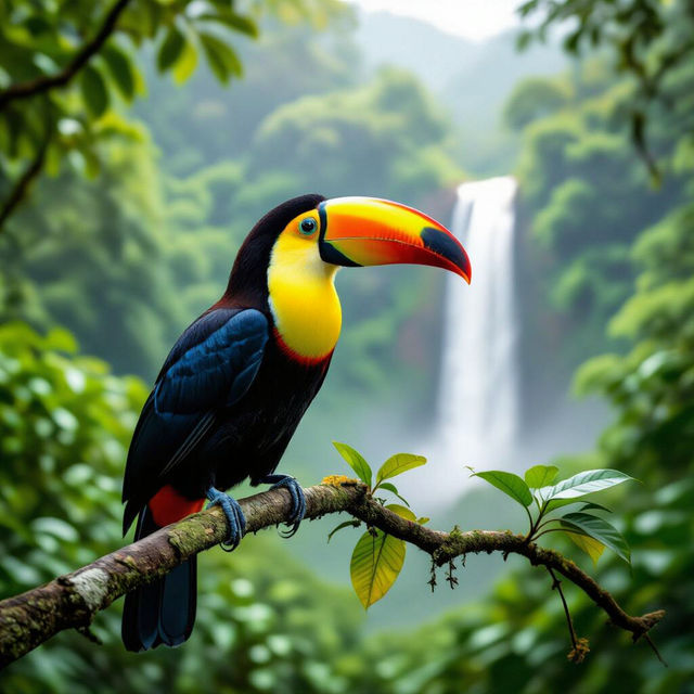 Pictures of Costa Rica - Explore the Beauty gallery