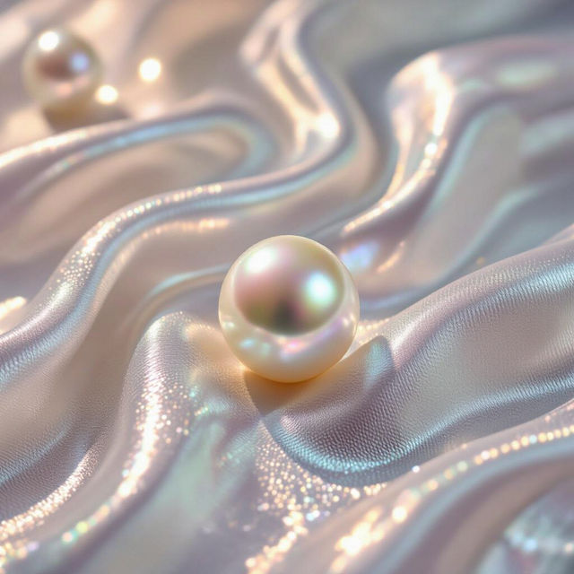 Pearl Wallpapers gallery