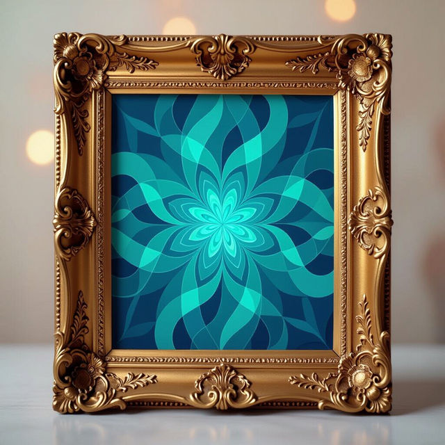 Framing Wallpaper gallery