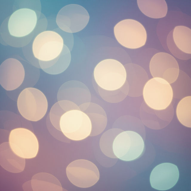 iPhone Wallpaper Blurry gallery