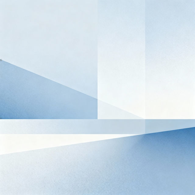 Simple Art Designs gallery