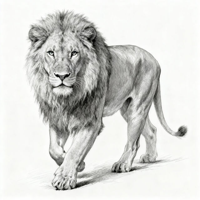 Pencil Images gallery