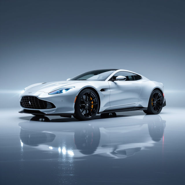 Car Detailing Pictures gallery