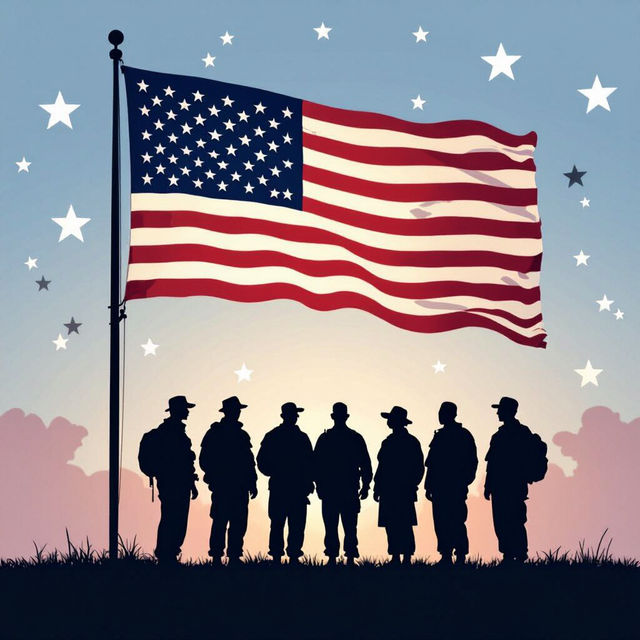 Veterans Day 2024 Images Free gallery