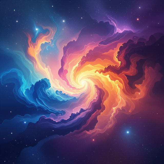 Android Phone Wallpaper - Made With AI gallery