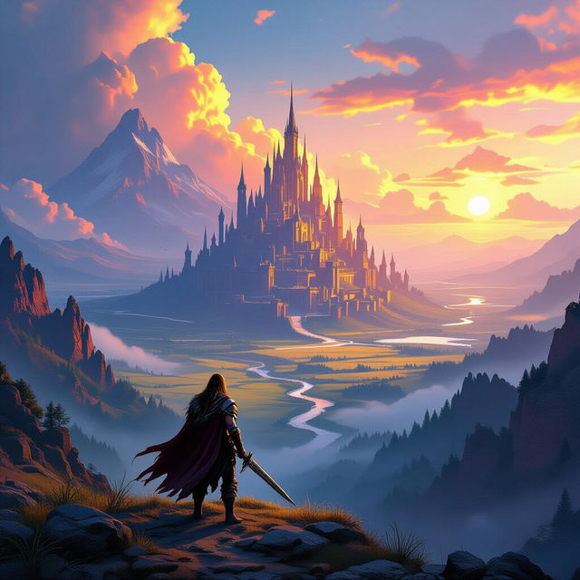 1920x1080 Gaming Wallpapers gallery