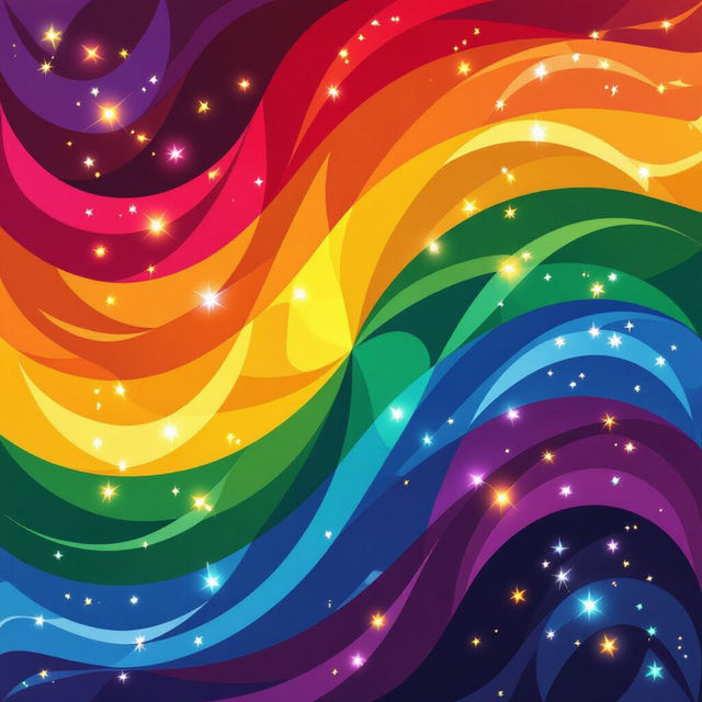 Gay Pride Wallpapers gallery