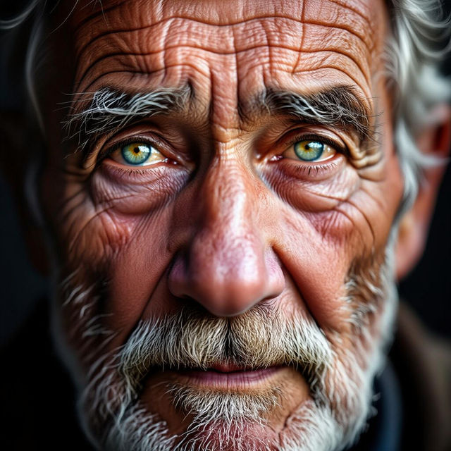 Most Realistic Drawing In The World gallery