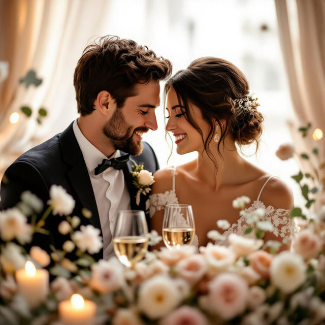 Anniversary Images For Couple gallery