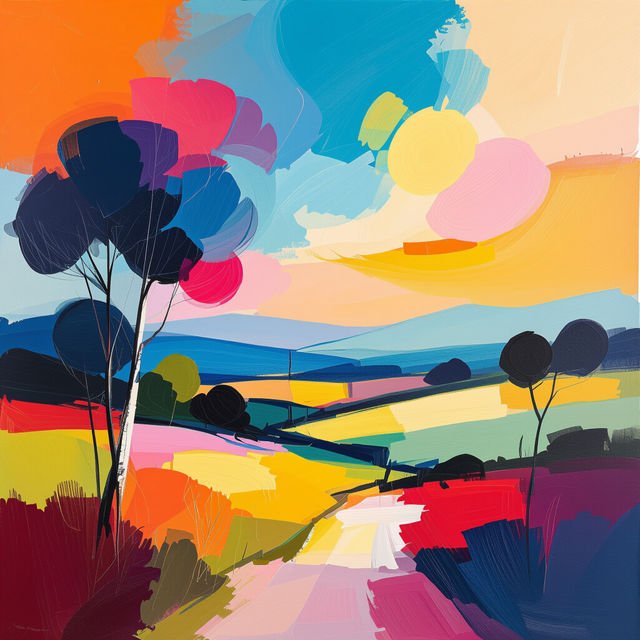 David Jolly Art Collection gallery