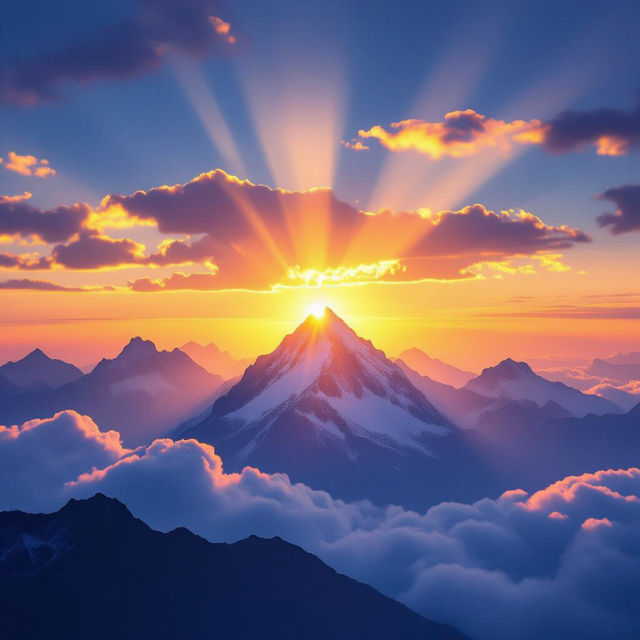 Monday Motivation Images - Spark Your Week gallery