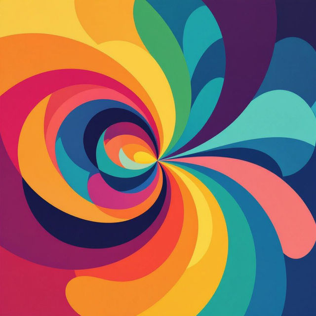 iPhone Wallpaper Ideas gallery