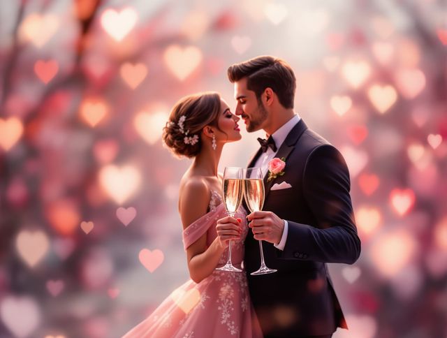 Happy Valentines Day Images & Cards gallery