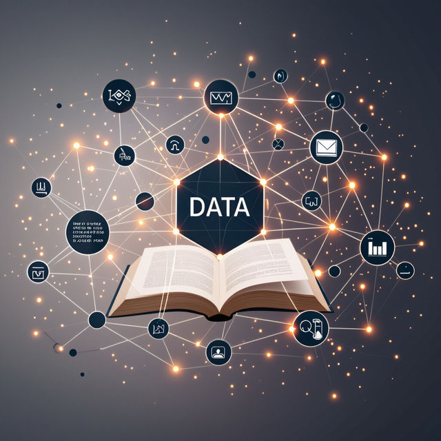 Studying Images Made With AI gallery