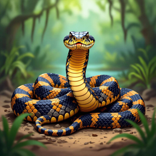 Florida Snakes Pictures And Names gallery