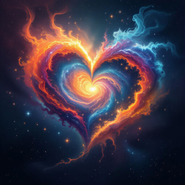 Hearts Wallpaper gallery