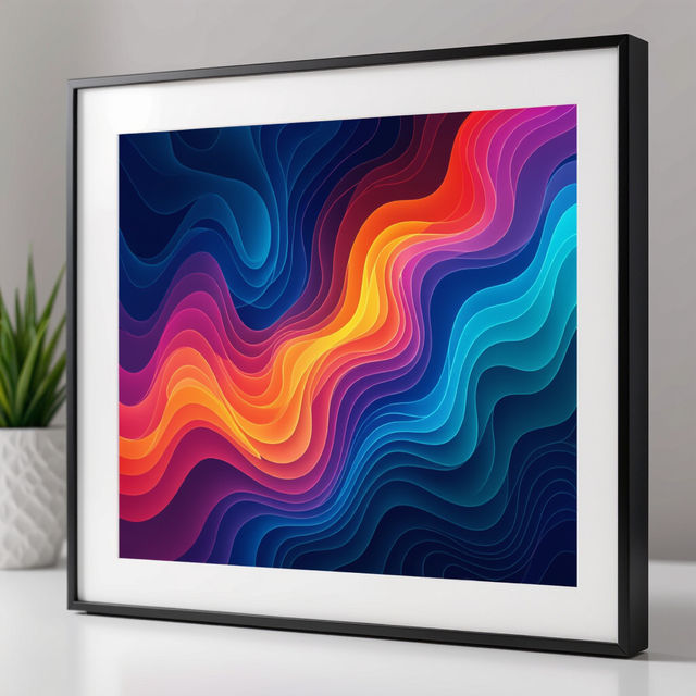 Automatic Picture Frame Gallery gallery