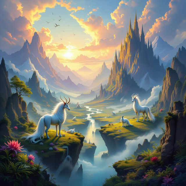 Winner Images - Created with AI gallery