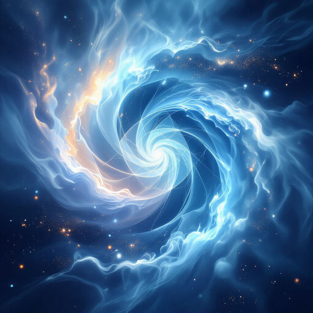 Oxygen Images - Made With AI gallery