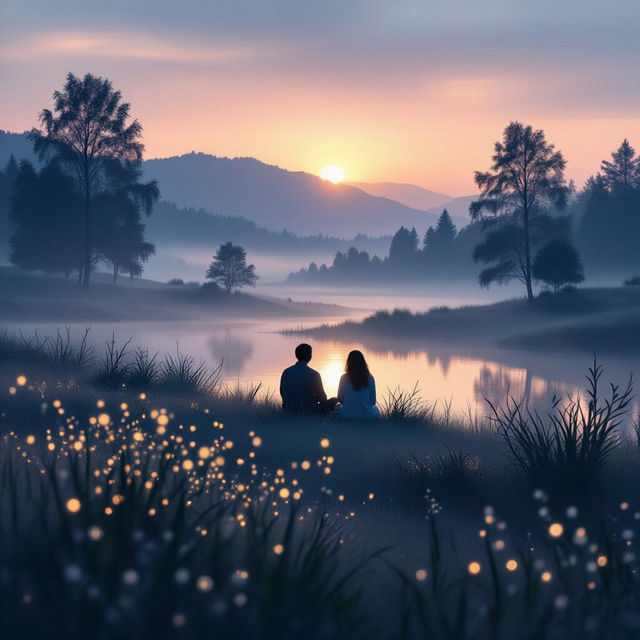 Good Evening Blessings Images gallery