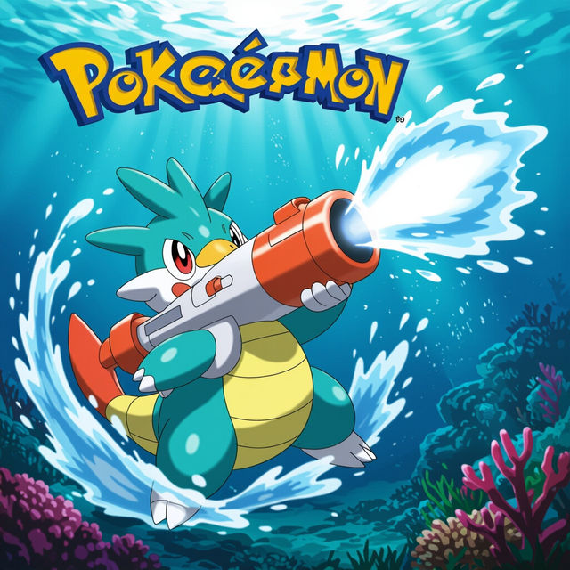 Clauncher Full Art gallery