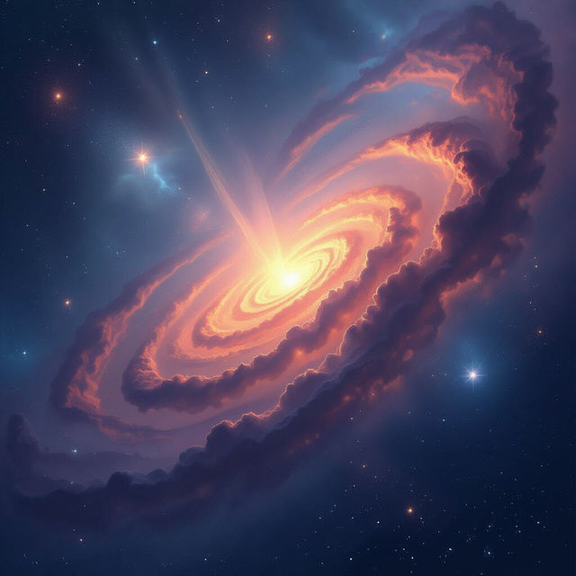 Moving Wallpaper GIFs gallery