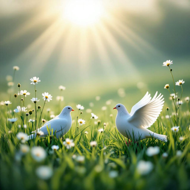 Blessed Weekend Images gallery