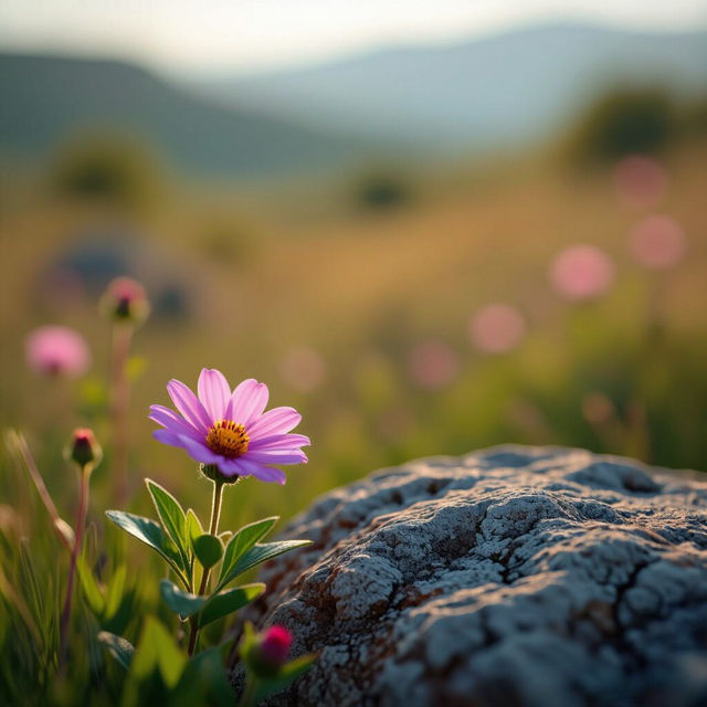 Foreground Art Explained gallery