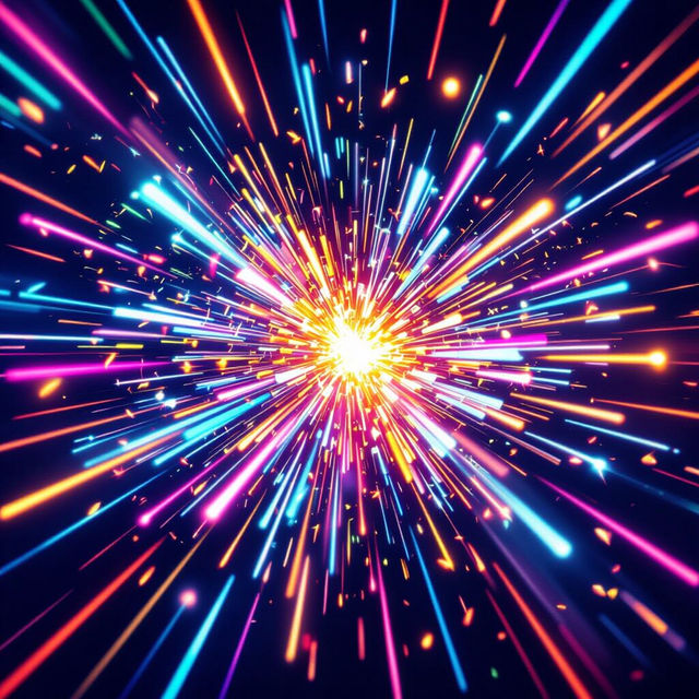 Spark Images - Create Your Own gallery