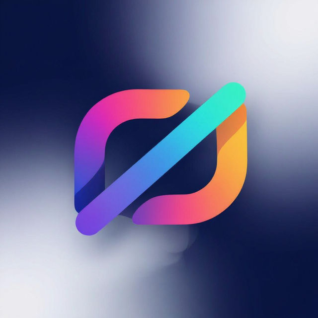 Brand Image Examples - Made With AI gallery