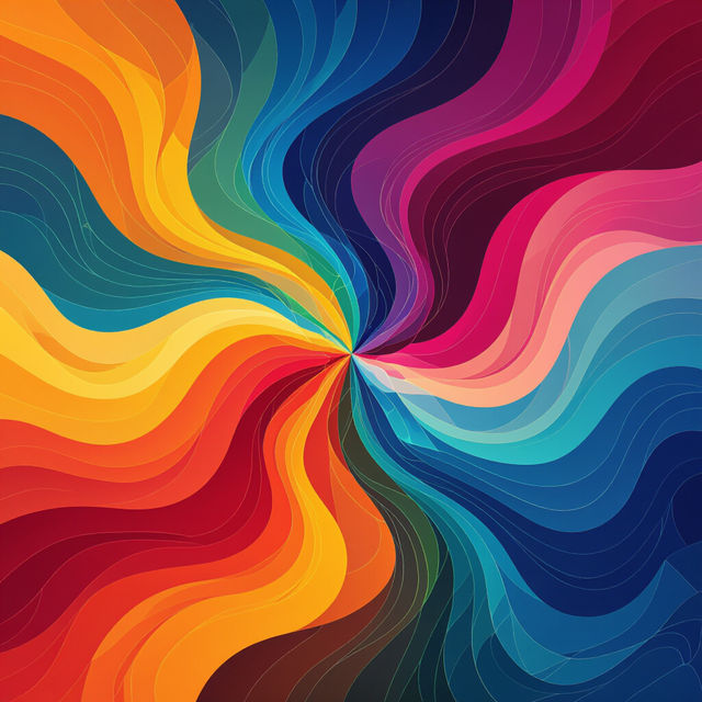 iPhone Wallpapers - Original Designs gallery