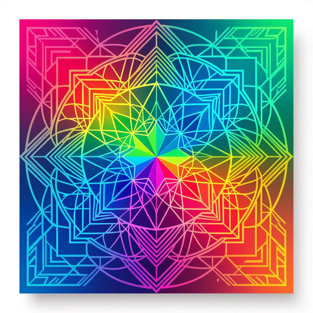 300x300 Images - AI Generated Art gallery